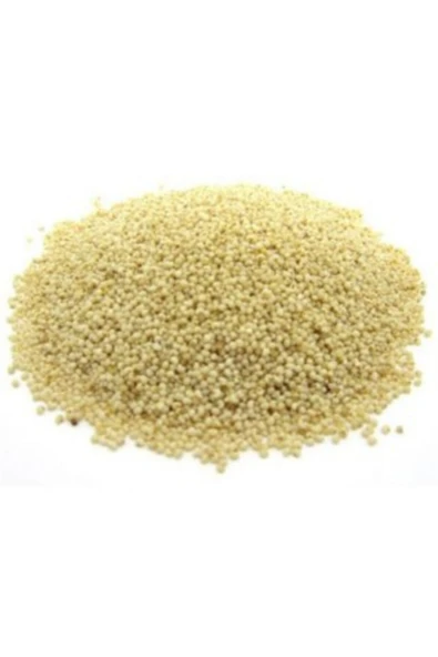 Beyaz Haşhaş 1 Kg ürün görseli 1