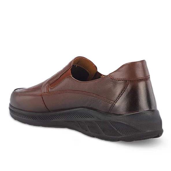 FORELLİ  JONS-G ERKEK COMFORT AYAKKABI - Resim 12