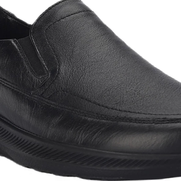 FORELLİ  JONS-G ERKEK COMFORT AYAKKABI - Resim 6