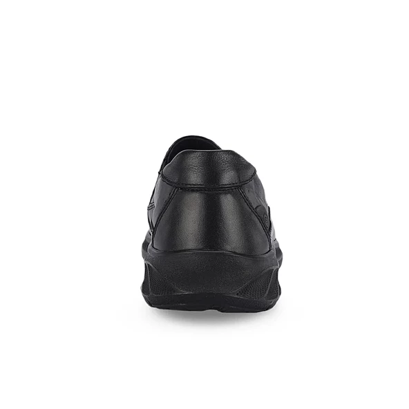 FORELLİ  JONS-G ERKEK COMFORT AYAKKABI - Resim 8