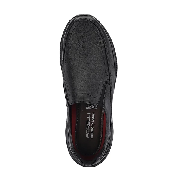 FORELLİ  JONS-G ERKEK COMFORT AYAKKABI - Resim 7