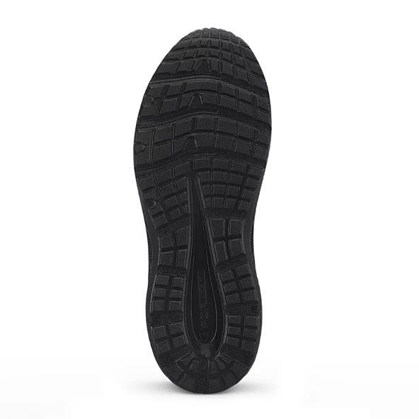 FORELLİ  JONS-G ERKEK COMFORT AYAKKABI - Resim 9