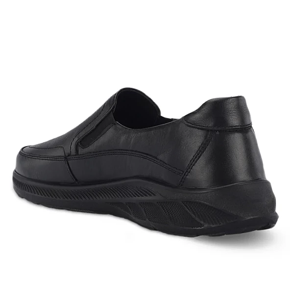 FORELLİ  JONS-G ERKEK COMFORT AYAKKABI - Resim 5