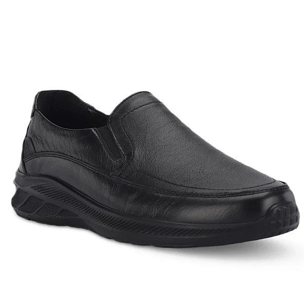 FORELLİ  JONS-G ERKEK COMFORT AYAKKABI - Resim 2