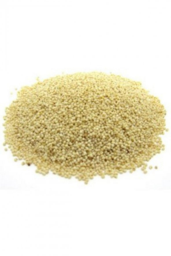 Beyaz Haşhaş 100 Gr ürün görseli 1