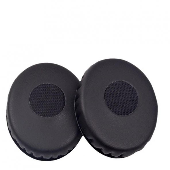 Sennheiser HD228 HD229 HD218 HD238 HD219 HD220 Uyumlu Kulaklık Pedi ürün görseli 1