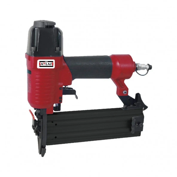 Attlas F50B Havalı Çivi Çakma Makinesi 5 CM N11.850 ürün görseli 1