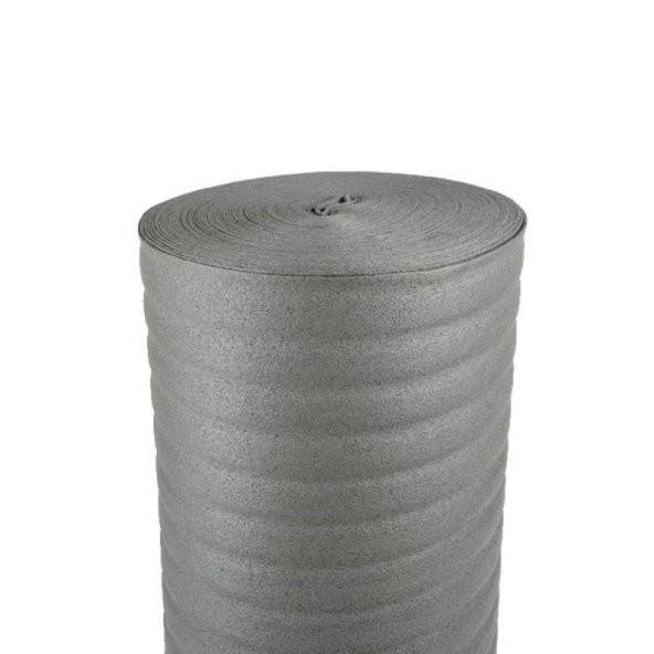 5 mm 50 m²Parke Altı Ve Ambalaj Şiltesi ürün görseli 1