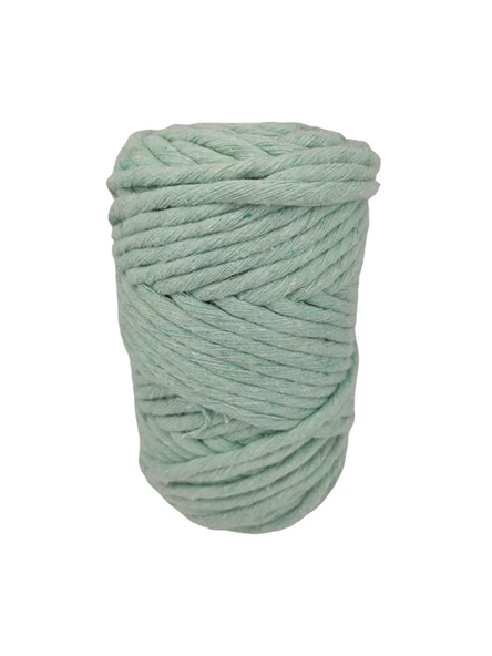 4 mm Tarama Makrome ürün görseli 1