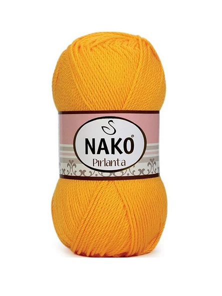Nako Pırlanta 184 ürün görseli 1