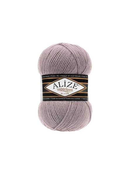 Alize Superlana Klasik 142 ürün görseli 1