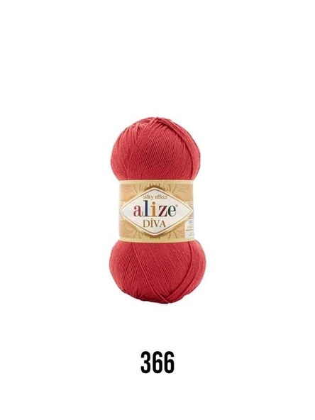 Alize Diva 366 ürün görseli 1