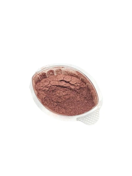 Epoksi Sedef Pigment Bakır ürün görseli 1