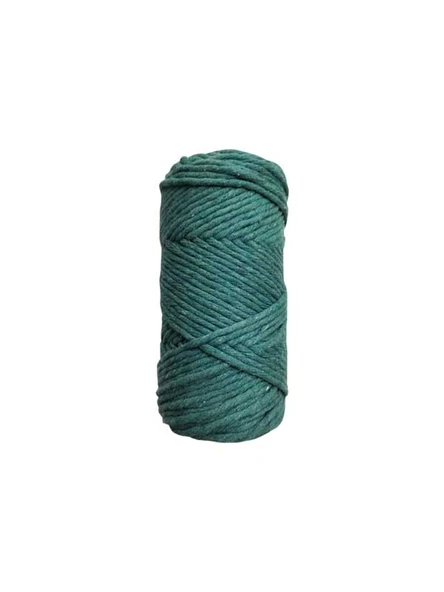 3 mm Tarama İp- Yeşil ürün görseli 1