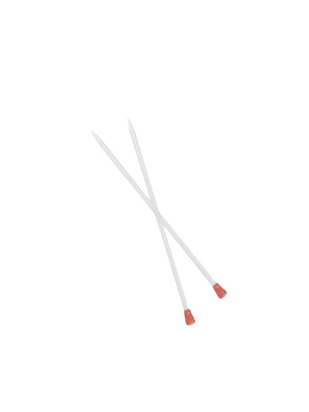 Yabalı Klasik Örgü Şişi 4,5 mm ürün görseli 1