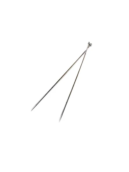 Yabalı Titanyum Şiş 2 mm ürün görseli 1