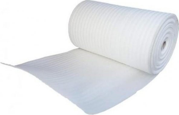 Ygt Ambalaj Parke Altı ve Ambalaj Şiltesi 1,1 mm 15 m² (Boy 100 cm Uzunluk 15 metre ) ürün görseli 1