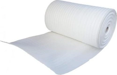 Ygt Ambalaj Parke Altı ve Ambalaj Şiltesi 1,5 mm 5 M² ürün görseli 1