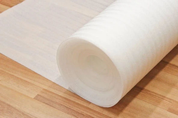Ygt Ambalaj Parke Altı ve Ambalaj Şiltesi 2 mm 30 m² ürün görseli 1