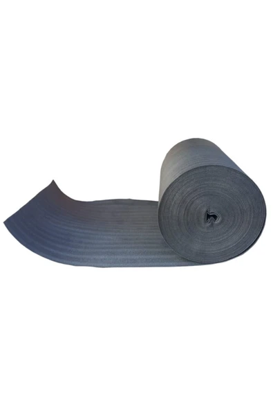Ygt Ambalaj Parke Altı Ve Ambalaj Şiltesi 5 Mm 20 M² ürün görseli 1