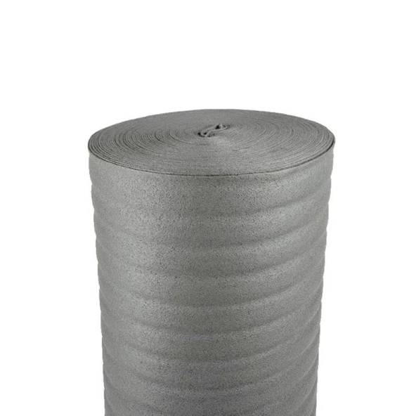 Ygt Ambalaj Parke Altı Ve Ambalaj Şiltesi 5 Mm 60 M² ürün görseli 1