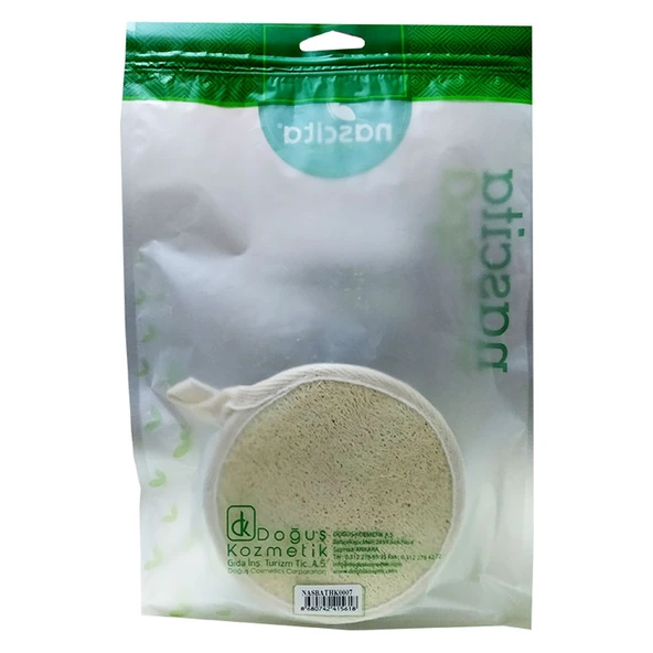 Kabak Lifli Duş Ürünü 12X12 - Resim 4