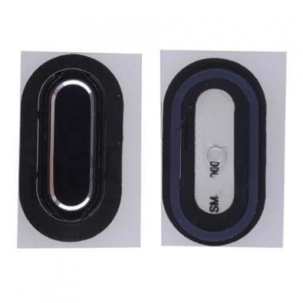 Samsung Galaxy J2 J200 Home Tuşu Joystik ürün görseli 1