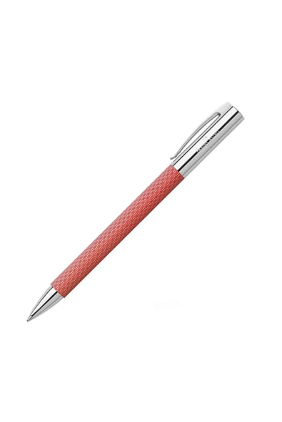 Ambition Opart Flamingo Tükenmez Kalem 149617  Ambition Tükenmez ürün görseli 1