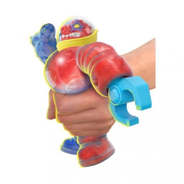 PTTAVM: Giochi Preziosi Goojitzu Hgjz Sea Double Goo Paket