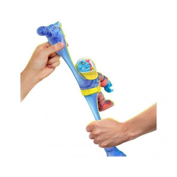 PTTAVM: Giochi Preziosi Goojitzu Hgjz Sea Double Goo Paket