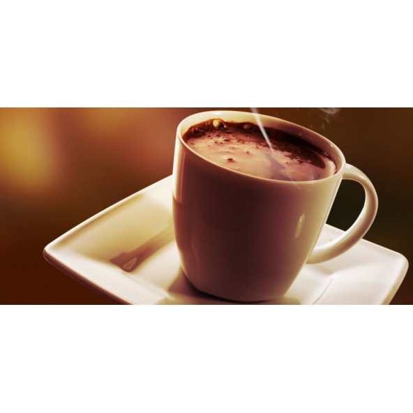 ALTINCEZVE 3 Ü 1 ARADA 250 GR - Resim 3