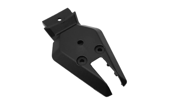 CF Moto NK 250 Plaka Lambası Alt Kapak ürün görseli 1