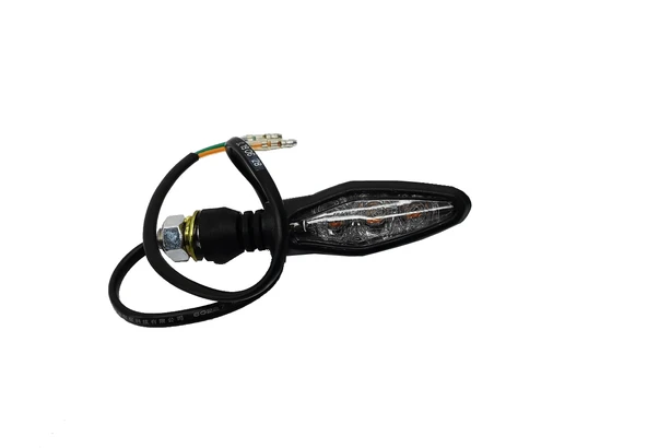 CF Moto NK 250 Sağ Arka Sinyal ürün görseli 1