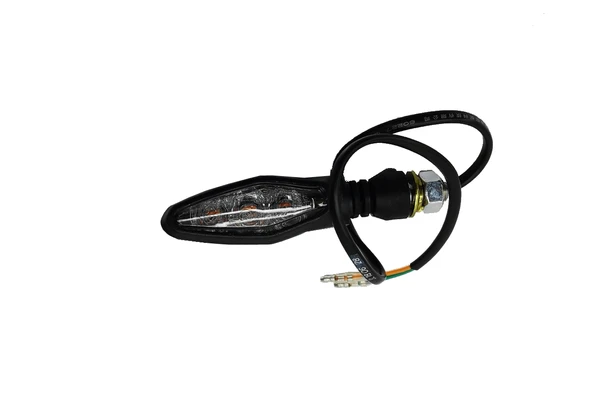 CF Moto NK 250 Sol Arka Sinyal ürün görseli 1