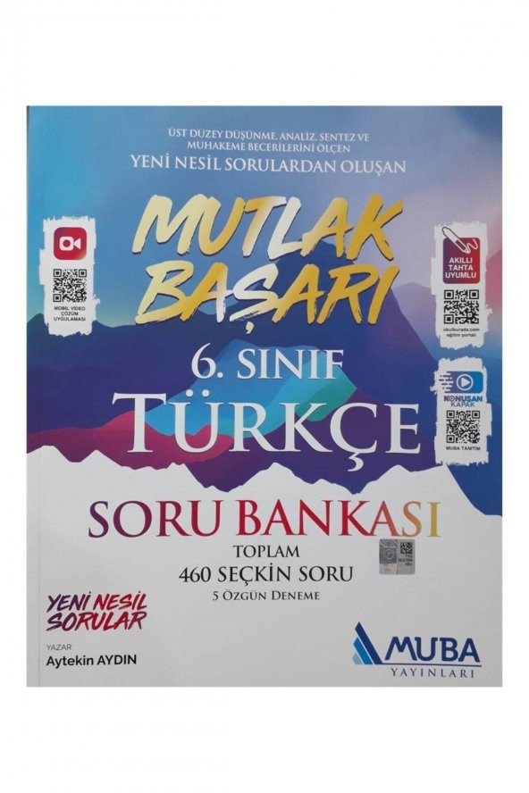 muba 6 türkçe sb ürün görseli 1