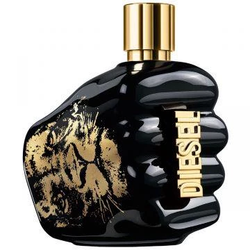 Diesel Spirit Of The Brave EDT 200 ml Erkek Parfüm ürün görseli 1