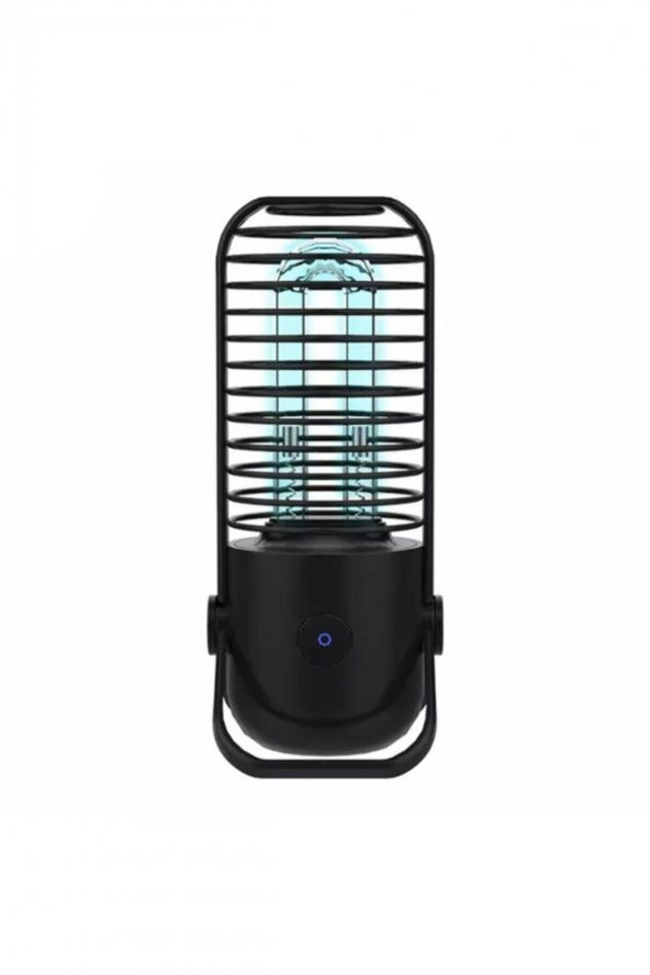 Xiaomi Uvc Sterilizasyon Ve Dezenfeksiyon Lambası Hava Temizleyici ürün görseli 1