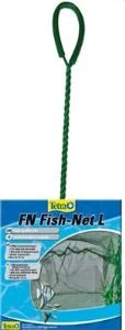 Tetra Fn Balık Kepçesi L 12x10x35 cm ürün görseli 1