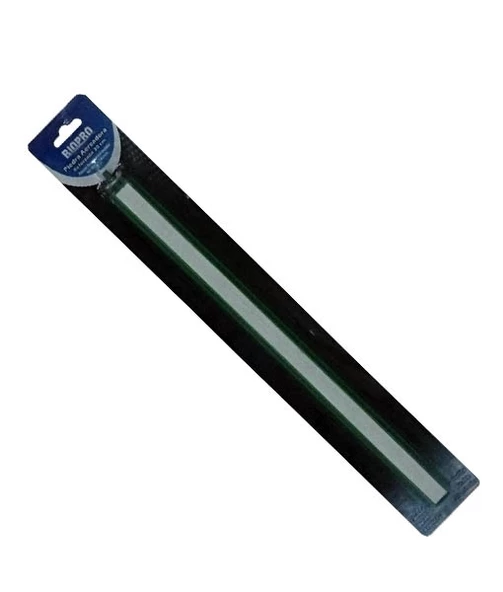 Uzun Hava Taşı 30 cm ürün görseli 1