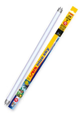 Sera T5 Blue Sky Royal 45 W ürün görseli 1