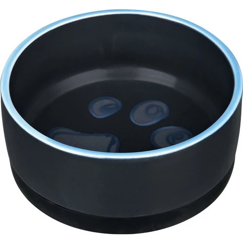 Trixie köpek porselen mama su kabı 0,4lt 12cm ürün görseli 1