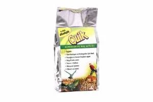 Quik Kemirgen ve Kuş Altlığı Pellet 750 gr ürün görseli 1