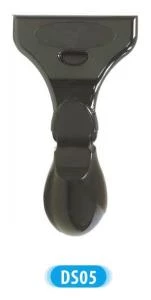 Resun Deluxe Silecek Seti 12 CM ürün görseli 1
