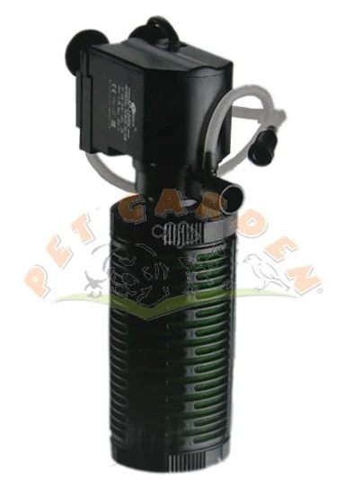 RESUN İÇ FİLTRE 700 L/H ürün görseli 1