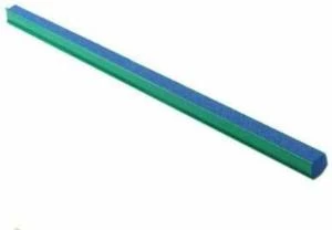 İthal Havataşı 60 cm ürün görseli 1