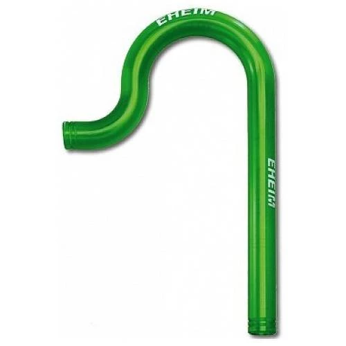 Eheim Basış Bastonu 16/22mm ürün görseli 1