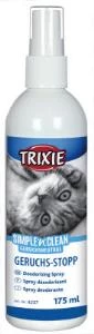 Trixie Kedi Kötü Koku Giderici 175ml Stk:07/2028 ürün görseli 1
