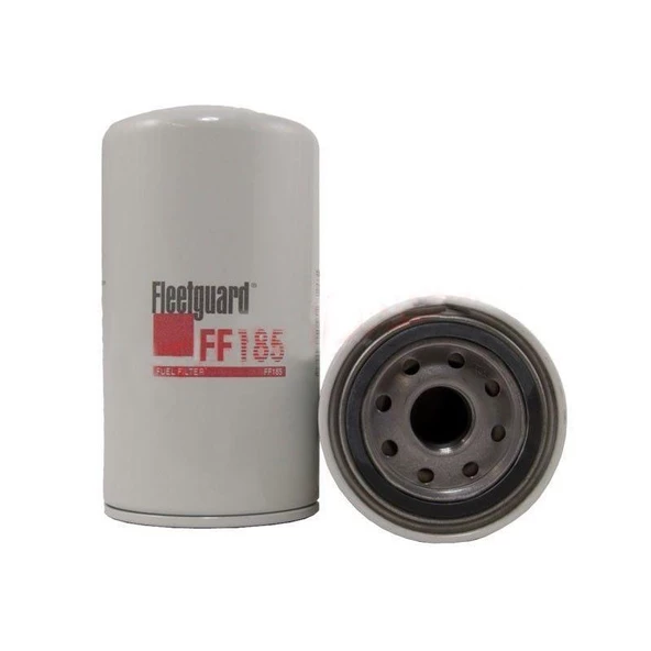 FLEETGUARD FF185 YAKIT FİLTRESİ ürün görseli 1