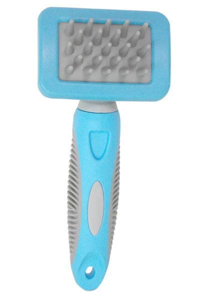 Eastland Masaj Fırçası L 6 cm x 12 cm ürün görseli 1