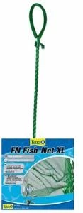 Tetra Fn Balık Kepçesi XL 15x13x43 cm ürün görseli 1